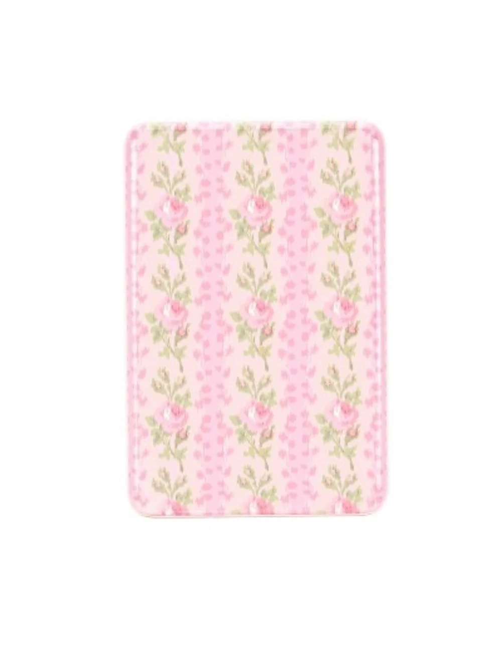 LoveShackFancy X Target 1 Case-Mate BIooming Heirloom 5000mAh Magnetic Battery